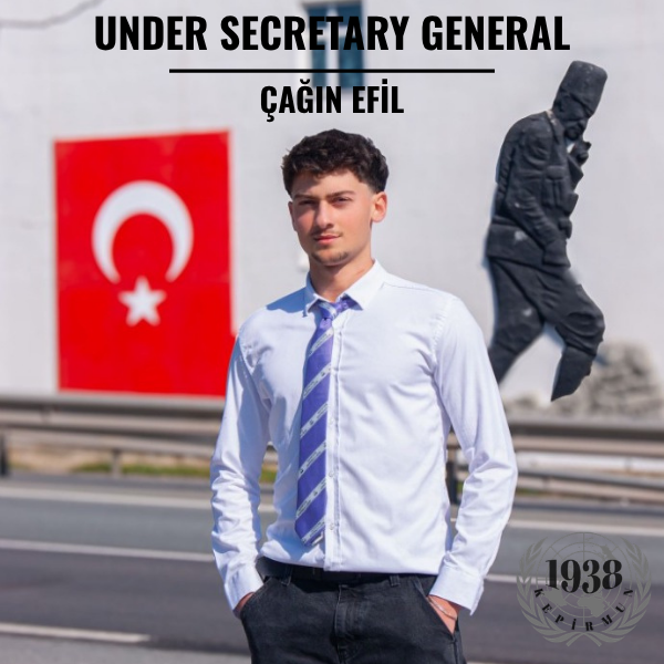 WEBÇAĞIN
