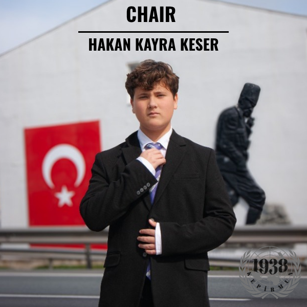 WEBHAKAN